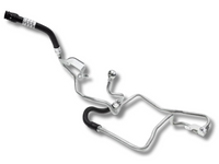 Power Steering Return Hose for BMW X5 E70 & X6 E71 / E72 3.0L N54 / N55 AWD (2008 - 2014)-Spoilers and Bodykits Australia