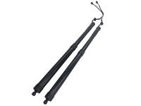 Power Tailgate Gas Struts x2 for Land Rover Range Rover Sport (2012 - 2013) LR051443 / LR062078-Spoilers and Bodykits Australia