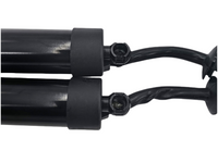 Power Tailgate Gas Struts x2 for Land Rover Range Rover Sport (2012 - 2013) LR051443 / LR062078-Spoilers and Bodykits Australia