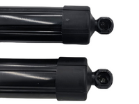 Power Tailgate Gas Struts x2 for Land Rover Range Rover Sport (2012 - 2013) LR051443 / LR062078-Spoilers and Bodykits Australia