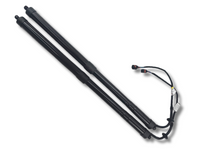 Power Tailgate Gas Struts x2 for Land Rover Range Rover Sport (2012 - 2013) LR051443 / LR062078-Spoilers and Bodykits Australia