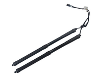 Power Tailgate Gas Struts x2 for Volkswagen Touareg 7P5 SUV (2010 - 2018)-Spoilers and Bodykits Australia