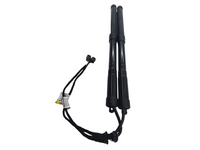 Power Tailgate Gas Struts x2 for Volkswagen Touareg 7P5 SUV (2010 - 2018)-Spoilers and Bodykits Australia