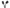 Power Tailgate Gas Struts x2 for Volkswagen Touareg 7P5 SUV (2010 - 2018)-Spoilers and Bodykits Australia