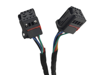 Power Tailgate Gas Struts x2 for Volkswagen Touareg 7P5 SUV (2010 - 2018)-Spoilers and Bodykits Australia