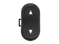 Power Window Switch + 2 Singles for AU Ford Falcon Sedan / Ute / Wagon (1998 - 2002) - Spoilers and Bodykits Australia
