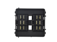 Power Window Switch + 2 Singles for AU Ford Falcon Sedan / Ute / Wagon (1998 - 2002) - Spoilers and Bodykits Australia