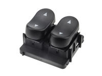 Power Window Switch + 2 Singles for AU Ford Falcon Sedan / Ute / Wagon (1998 - 2002) - Spoilers and Bodykits Australia