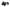 Power Window Switch + 2 Singles for AU Ford Falcon Sedan / Ute / Wagon (1998 - 2002) - Spoilers and Bodykits Australia