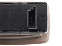 Power Window Switch for BMW E53 / E71 / E72 / E83 / E90 / E91 330i-Spoilers and Bodykits Australia