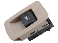 Power Window Switch for BMW E53 / E71 / E72 / E83 / E90 / E91 330i-Spoilers and Bodykits Australia