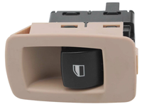 Power Window Switch for BMW E53 / E71 / E72 / E83 / E90 / E91 330i-Spoilers and Bodykits Australia