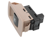 Power Window Switch for BMW E53 / E71 / E72 / E83 / E90 / E91 330i-Spoilers and Bodykits Australia