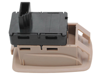 Power Window Switch for BMW E53 / E71 / E72 / E83 / E90 / E91 330i-Spoilers and Bodykits Australia