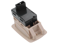 Power Window Switch for BMW E53 / E71 / E72 / E83 / E90 / E91 330i-Spoilers and Bodykits Australia