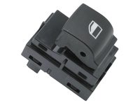 Power Window Switch for BMW F07 520d / 530d / 535d-Spoilers and Bodykits Australia