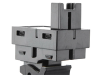 Power Window Switch for BMW F07 520d / 530d / 535d-Spoilers and Bodykits Australia