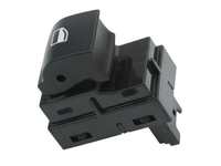 Power Window Switch for BMW F07 520d / 530d / 535d-Spoilers and Bodykits Australia