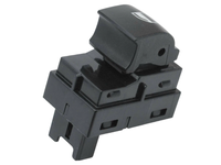 Power Window Switch for BMW F07 520d / 530d / 535d-Spoilers and Bodykits Australia