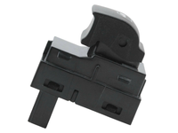 Power Window Switch for BMW F07 520d / 530d / 535d-Spoilers and Bodykits Australia