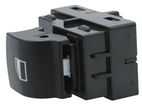 Power Window Switch for BMW F07 520d / 530d / 535d-Spoilers and Bodykits Australia