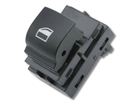Power Window Switch for BMW F07 520d / 530d / 535d-Spoilers and Bodykits Australia