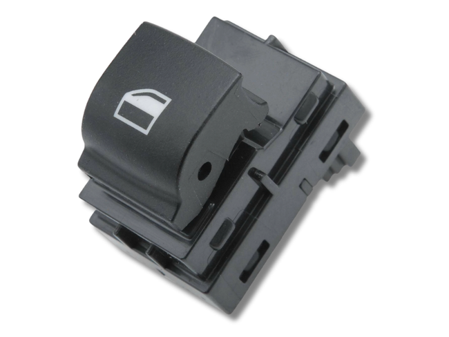 Power Window Switch for BMW F07 520d / 530d / 535d-Spoilers and Bodykits Australia