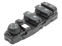 Power Window Switch for BMW F30 / F80 318i / 320i-Spoilers and Bodykits Australia