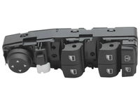 Power Window Switch for BMW F30 / F80 318i / 320i-Spoilers and Bodykits Australia