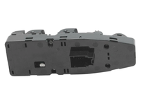 Power Window Switch for BMW F30 / F80 318i / 320i-Spoilers and Bodykits Australia