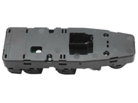 Power Window Switch for BMW F30 / F80 318i / 320i-Spoilers and Bodykits Australia