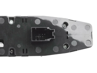 Power Window Switch for BMW F30 / F80 318i / 320i-Spoilers and Bodykits Australia