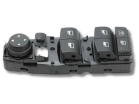 Power Window Switch for BMW F30 / F80 318i / 320i-Spoilers and Bodykits Australia