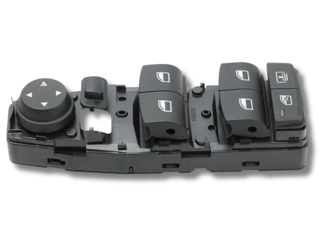 Power Window Switch for BMW F30 / F80 318i / 320i-Spoilers and Bodykits Australia