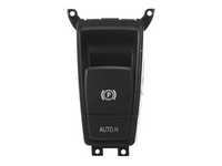 Power Window Switch for BMW X5 - 10 Pin - Black (2007 - 2013)-Spoilers and Bodykits Australia