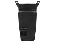 Power Window Switch for BMW X5 - 10 Pin - Black (2007 - 2013)-Spoilers and Bodykits Australia