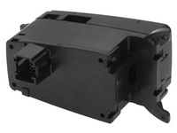 Power Window Switch for BMW X5 - 10 Pin - Black (2007 - 2013)-Spoilers and Bodykits Australia