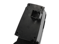 Power Window Switch for BMW X5 - 10 Pin - Black (2007 - 2013)-Spoilers and Bodykits Australia