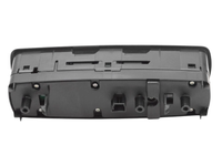 Power Window Switch for Mercedes Benz A Class W169 / B Class W245 A180 / A200 / B180 / B200-Spoilers and Bodykits Australia