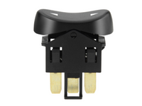 Power Window Switches x 2 for AU Ford Falcon Sedan / Ute / Wagon (1998 - 2002) - Spoilers and Bodykits Australia