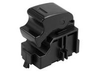 Power Window Switches x 3 for 70 / 80 Series Toyota Landcruiser (1991 - 1997) / 4Runner / Camry (1989 - 1996) - Spoilers and Bodykits Australia