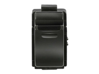 Power Window Switches x 3 for 70 / 80 Series Toyota Landcruiser (1991 - 1997) / 4Runner / Camry (1989 - 1996) - Spoilers and Bodykits Australia