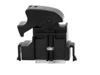 Power Window Switches x 3 for 70 / 80 Series Toyota Landcruiser (1991 - 1997) / 4Runner / Camry (1989 - 1996) - Spoilers and Bodykits Australia