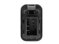 Power Window Switches x 3 for FG Ford Falcon Sedan G6 / XT / XR6 / XR8 (2008 - 2014) - Spoilers and Bodykits Australia