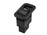 Power Window Switches x 3 for FG Ford Falcon Sedan G6 / XT / XR6 / XR8 (2008 - 2014) - Spoilers and Bodykits Australia