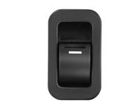 Power Window Switches x 3 for FG Ford Falcon Sedan G6 / XT / XR6 / XR8 (2008 - 2014) - Spoilers and Bodykits Australia