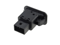 Power Window Switches x 3 for Ford Territory SX / SY / TX - Spoilers and Bodykits Australia