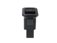 Power Window Switches x 3 for Ford Territory SX / SY / TX - Spoilers and Bodykits Australia