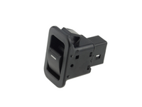 Power Window Switches x 3 for Ford Territory SX / SY / TX - Spoilers and Bodykits Australia