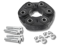 Propshaft Coupling Flex Disc for BMW E30 / E36 / E46 / E87 / E90 / E93 / F20 / F30 / F34 / F36-Spoilers and Bodykits Australia